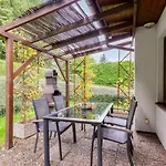 Merin By Interhome Tatil Evi