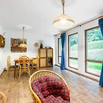 Tatil Evi Merin By Interhome Rabyne