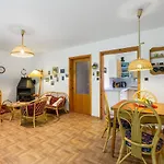Merin By Interhome * Rabyne