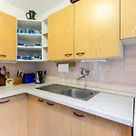 Merin By Interhome Tatil Evi Rabyne