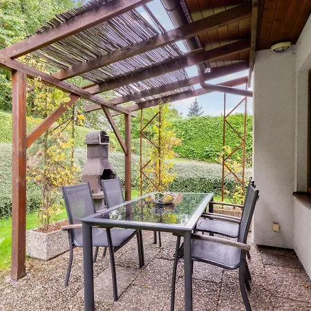 Merin By Interhome Casa vacanze