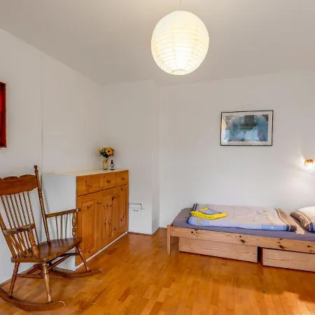 Merin By Interhome Casa vacanze *