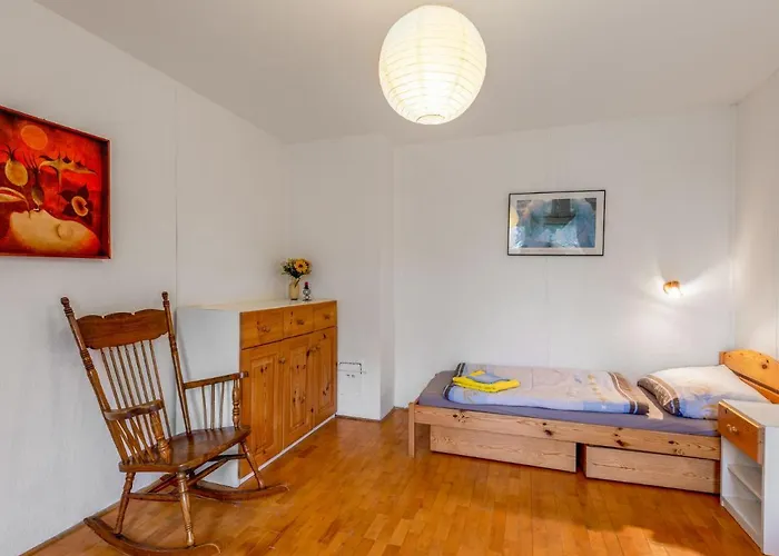 Merin By Interhome Holiday home *