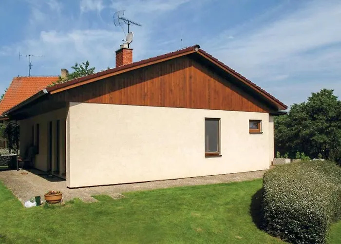 Merin By Interhome *